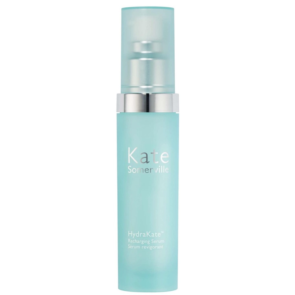 ✨ Kate Somerville HydraKate Recharging Serum | New in box | Full Size ✨MFR 2025 - Picture 2 of 9